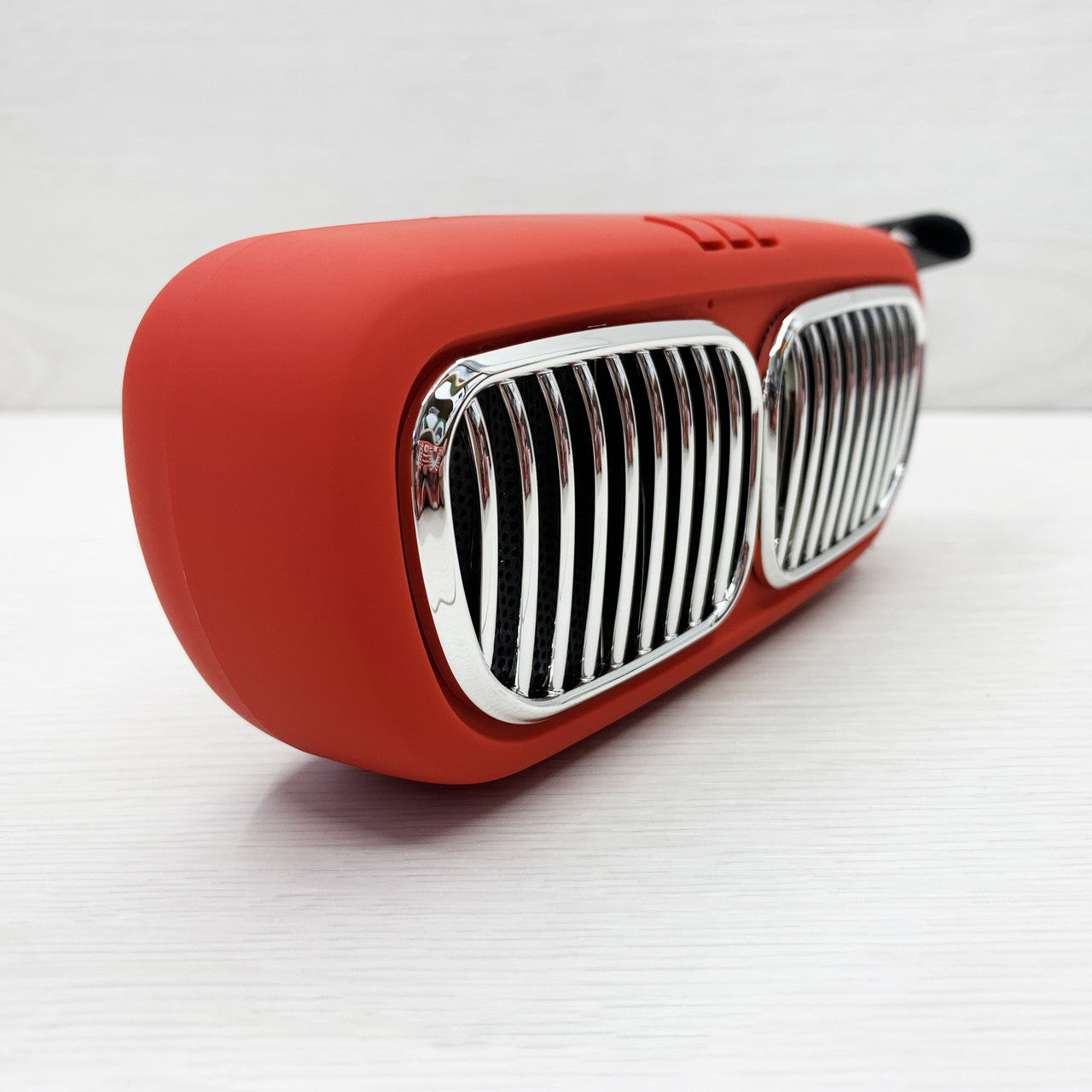 Music NBS-11 Portable Wireless Bluetooth Speaker