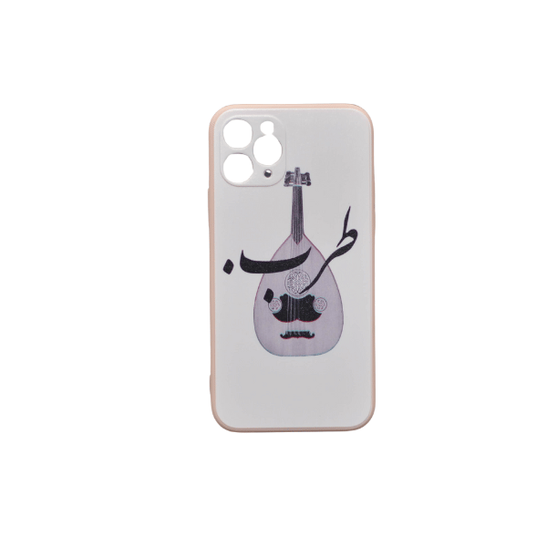 For iP 11 Pro Shein Covers For iP 11 Pro Shein Covers