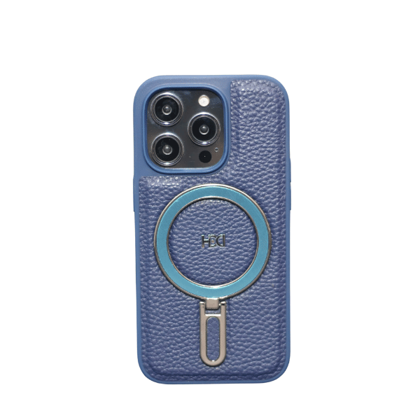 For (iP 14 Pro ) Elegant Protective Case