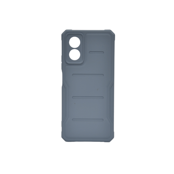 For Redmi 13C New Silicone Case