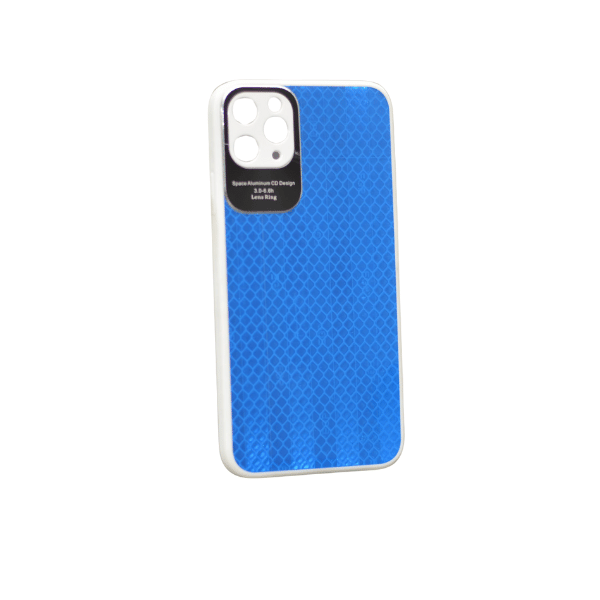 for ip 11 Pro Max Premium SmartPhone Case