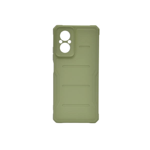 For Realme C67 New Silicone Case