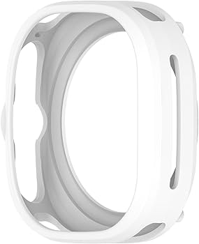 Protective case for watch 7 ultra1 with Screen