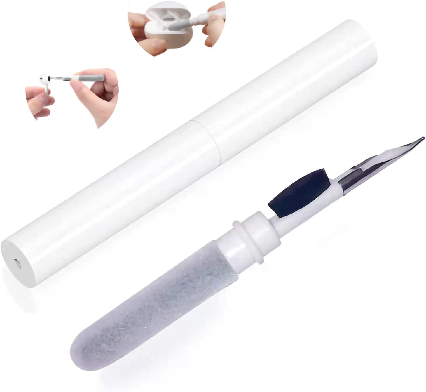 Multifunctional Cleaning Pen