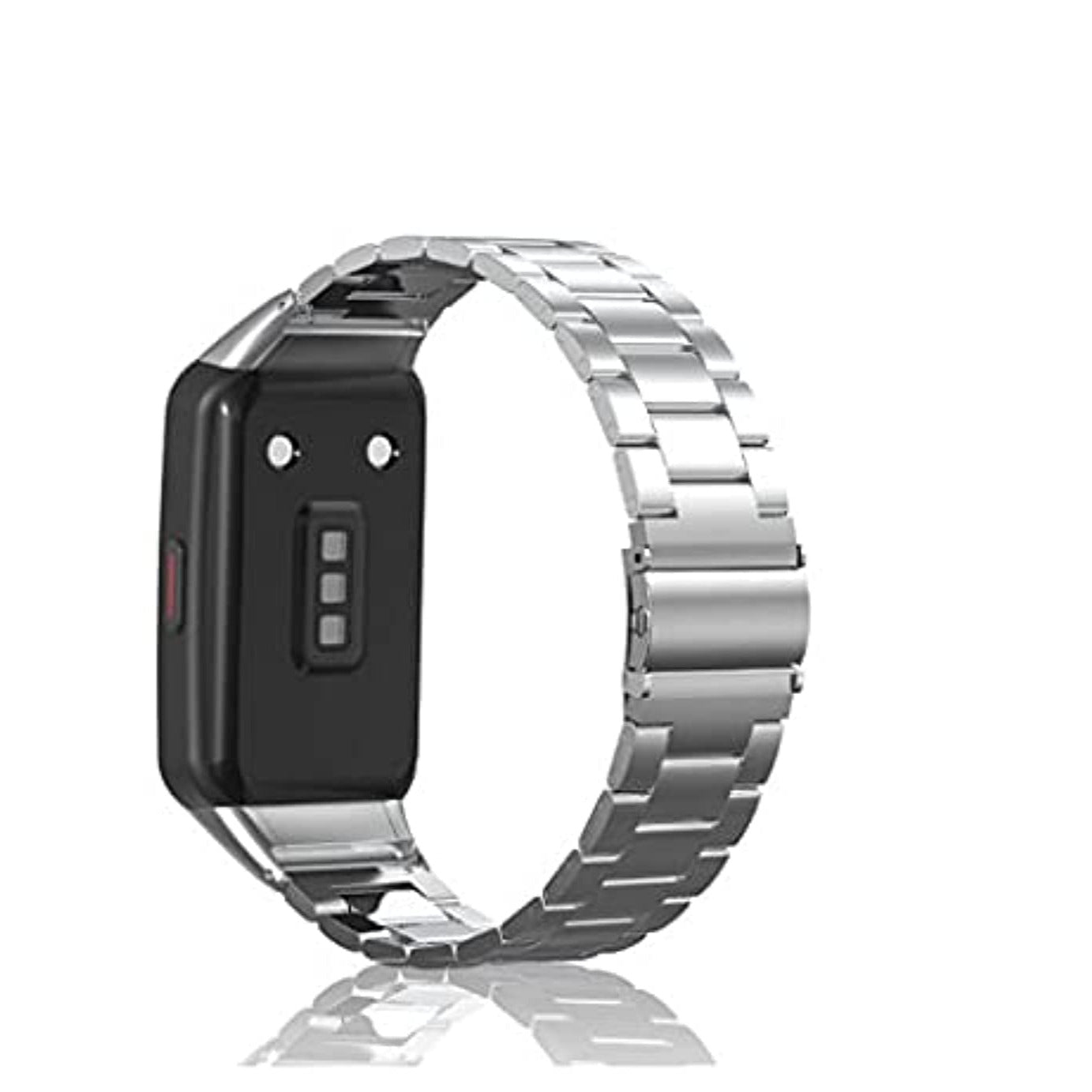 Metal strap for Honor6