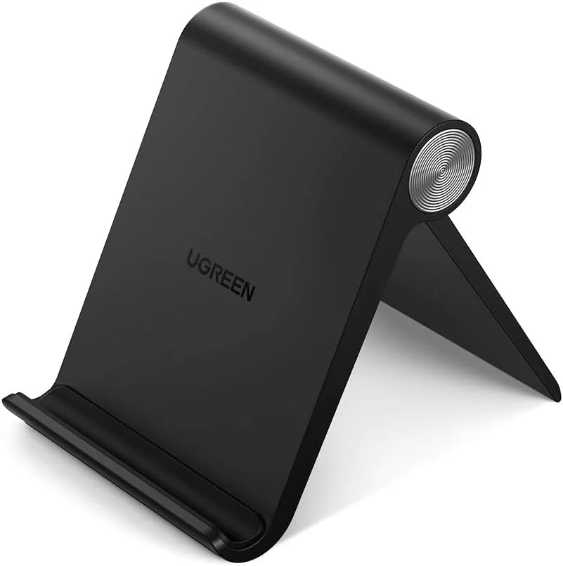 UGREEN Mobile Phone Stand Holder -Black