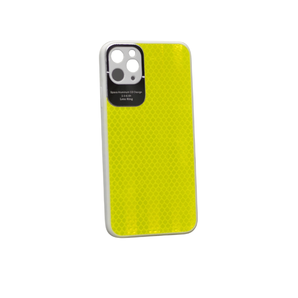 for ip 11 Pro Max Premium SmartPhone Case