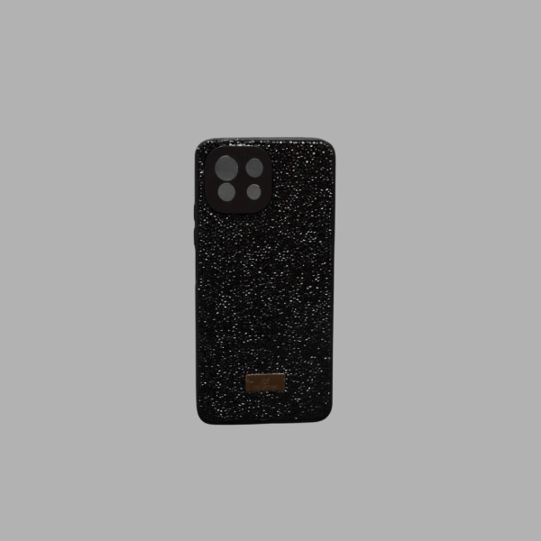 For Xiaomi 11 Lite Luxury Glitter Cover