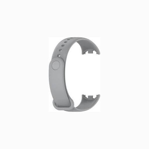 Smart Watch Slilcone strap for mi8/9