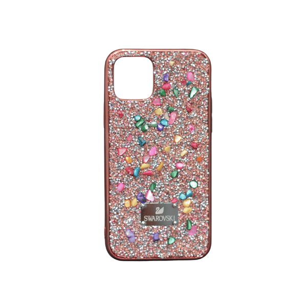 11 Pro Swarovski Phone Case Xs DISPLAY SWAROVSKI High Smartphone Case, IPhone 11 Pro, Black 11 Pro Swarovski Phone Case Xs DISPLAY SWAROVSKI High Smartphone Case, IPhone 11 Pro, Black