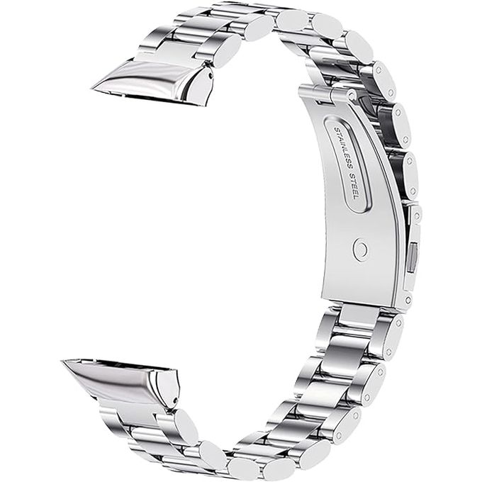 Metal strap for Honor7