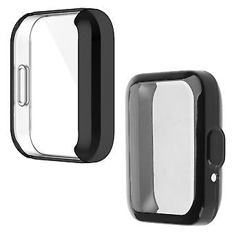For apple watch2lite Protective Case with Screen