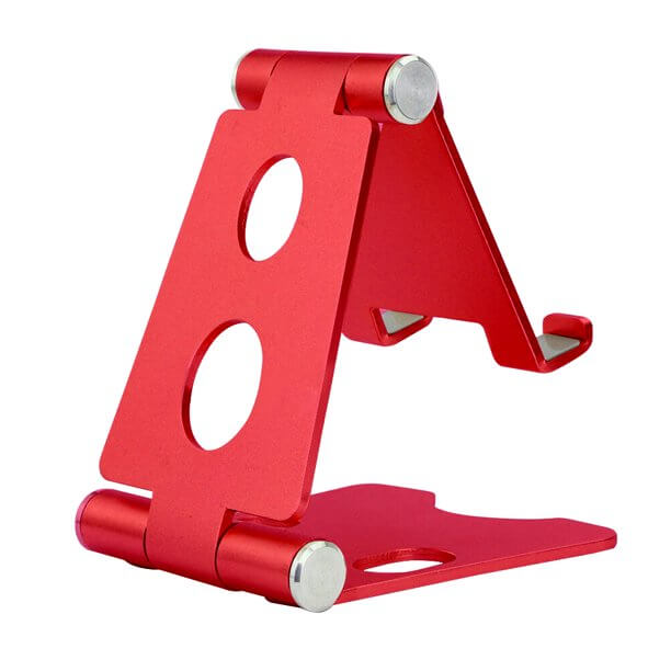 Matjrna Portable Mobile Holder