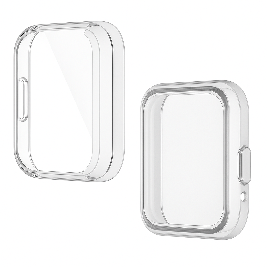 For apple watch2lite Protective Case with Screen