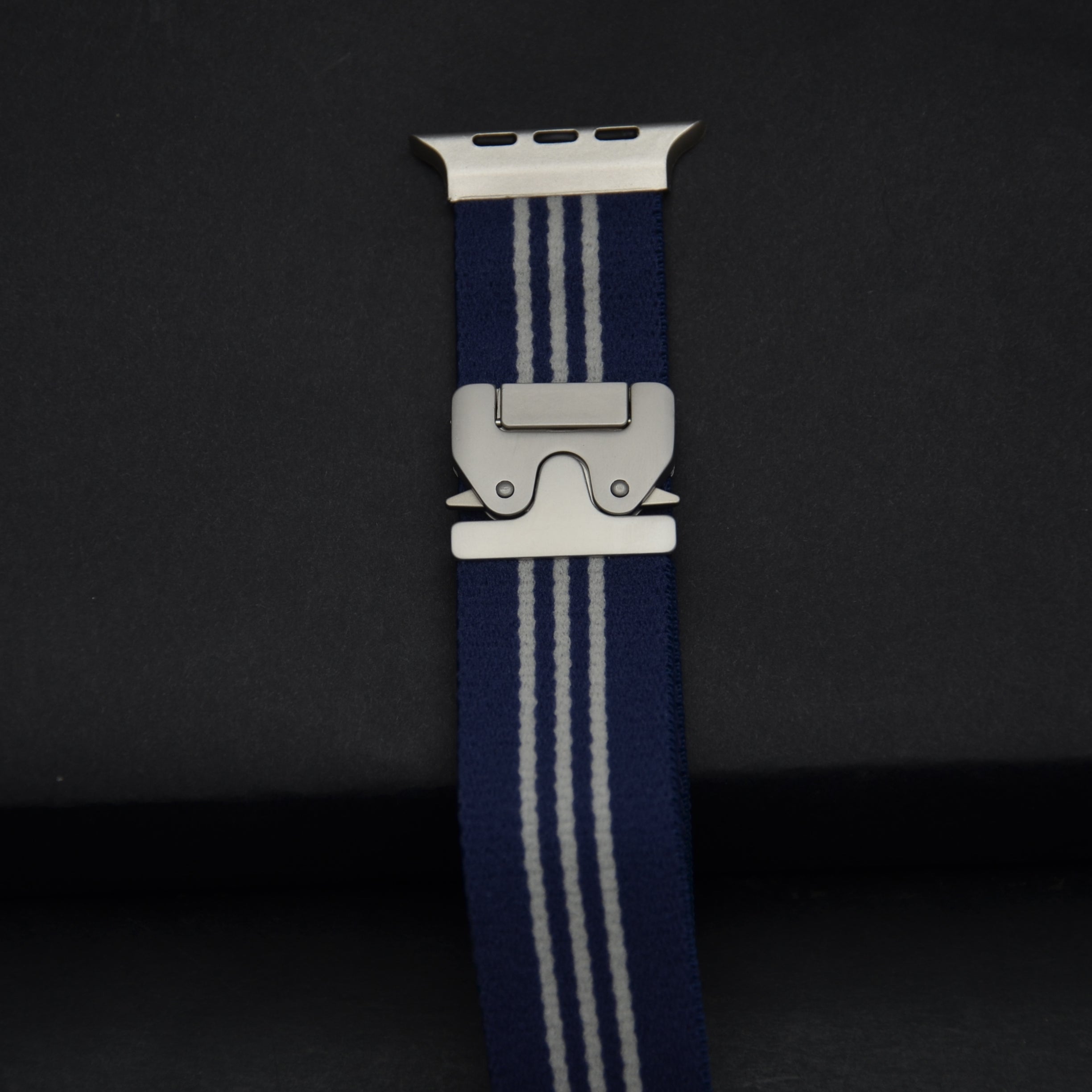 استراب نايلون تريل لوب 42-44-45-49 مم