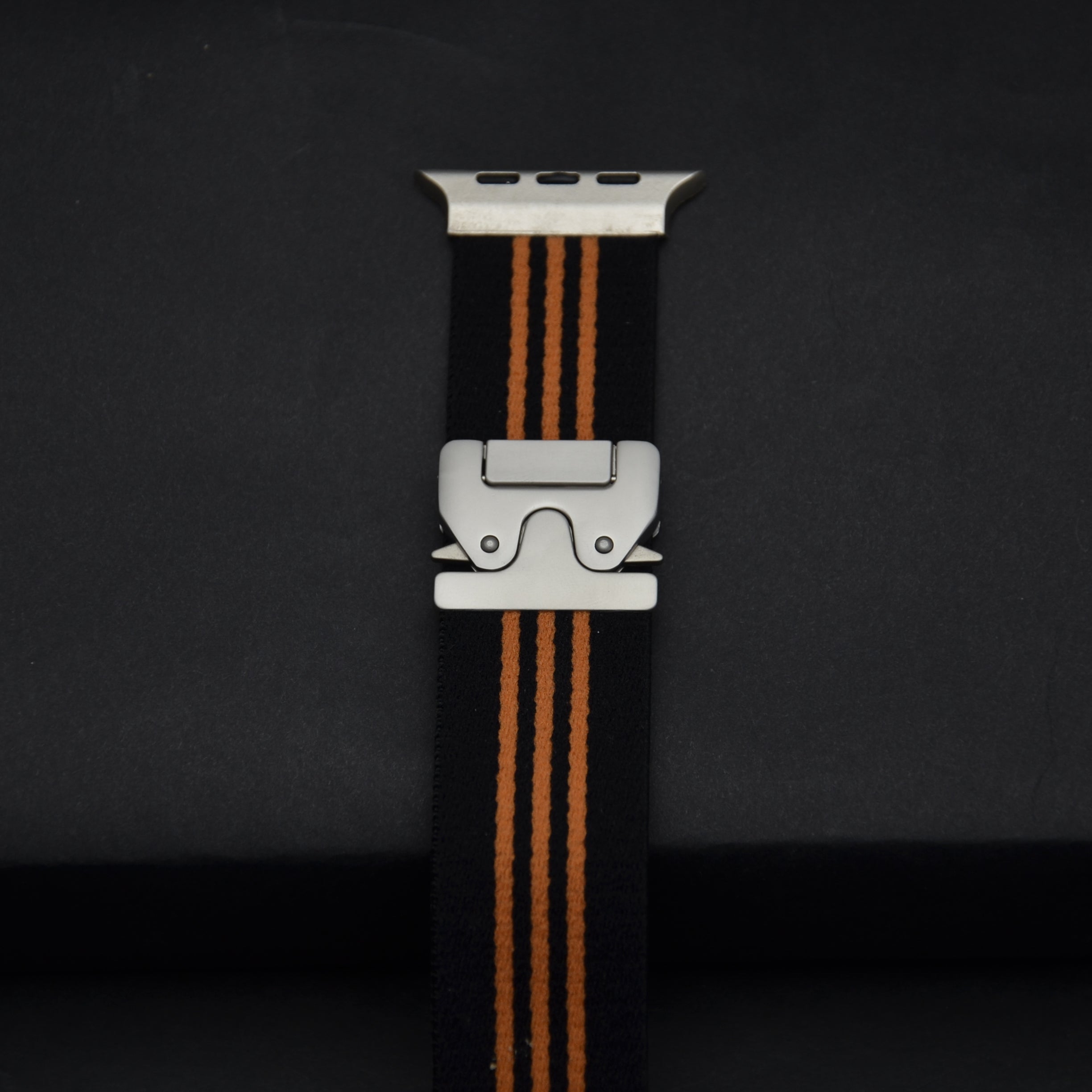 استراب نايلون تريل لوب 42-44-45-49 مم