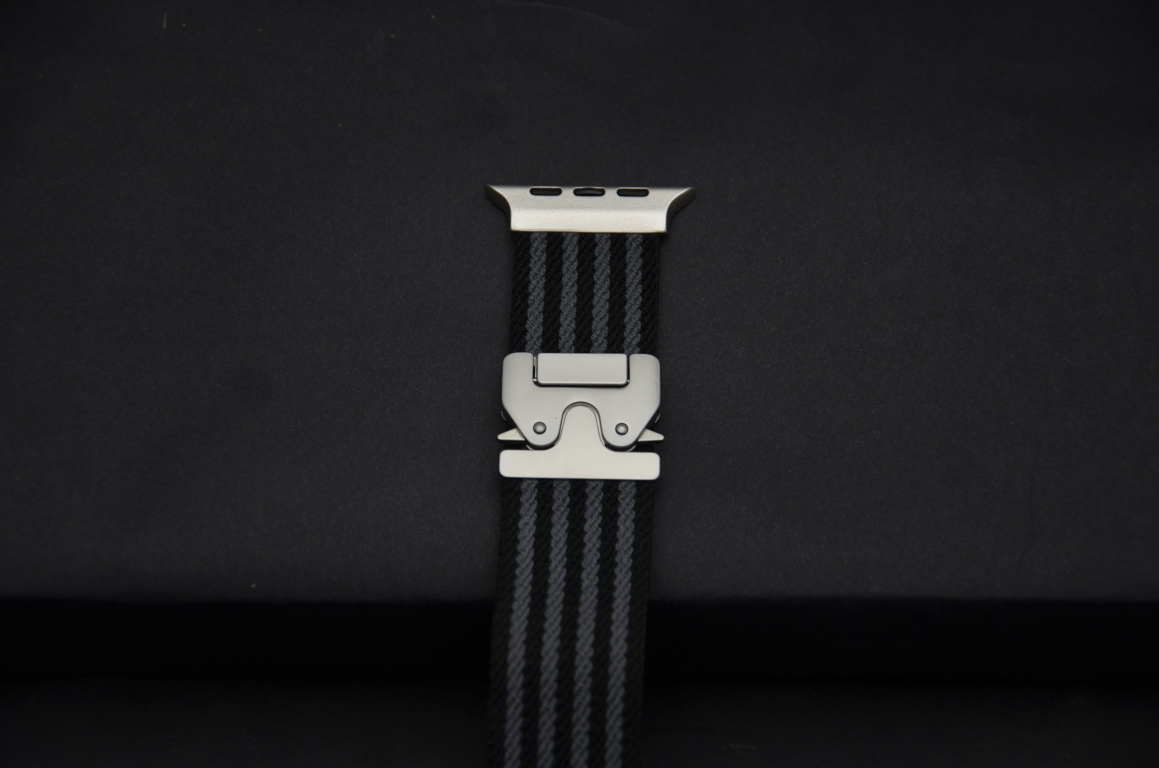 استراب نايلون تريل لوب 42-44-45-49 مم