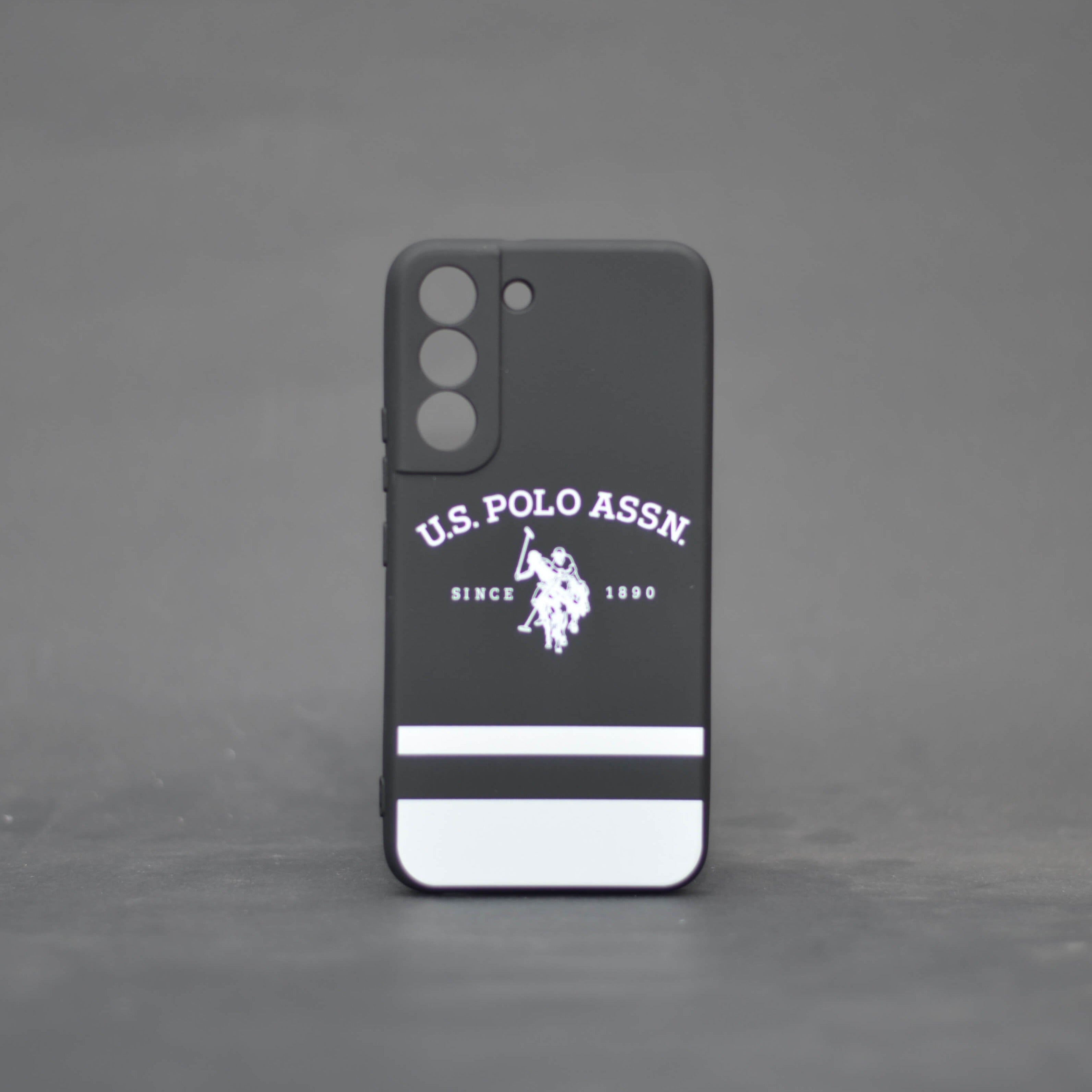 For Samsung S22 Polo cover