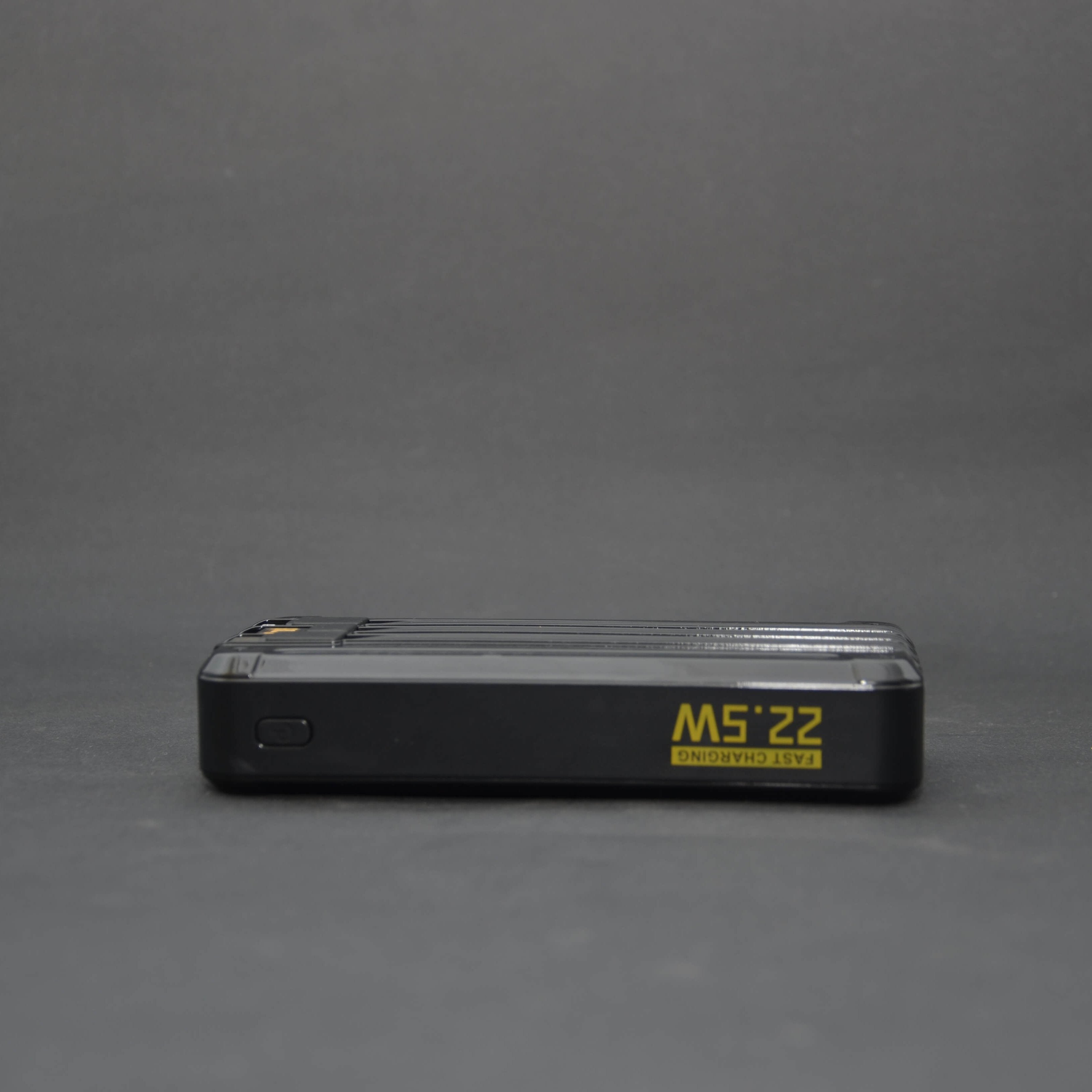 Majentik Power Bank MJ-18/ 20000 mah -PD 22.5 w