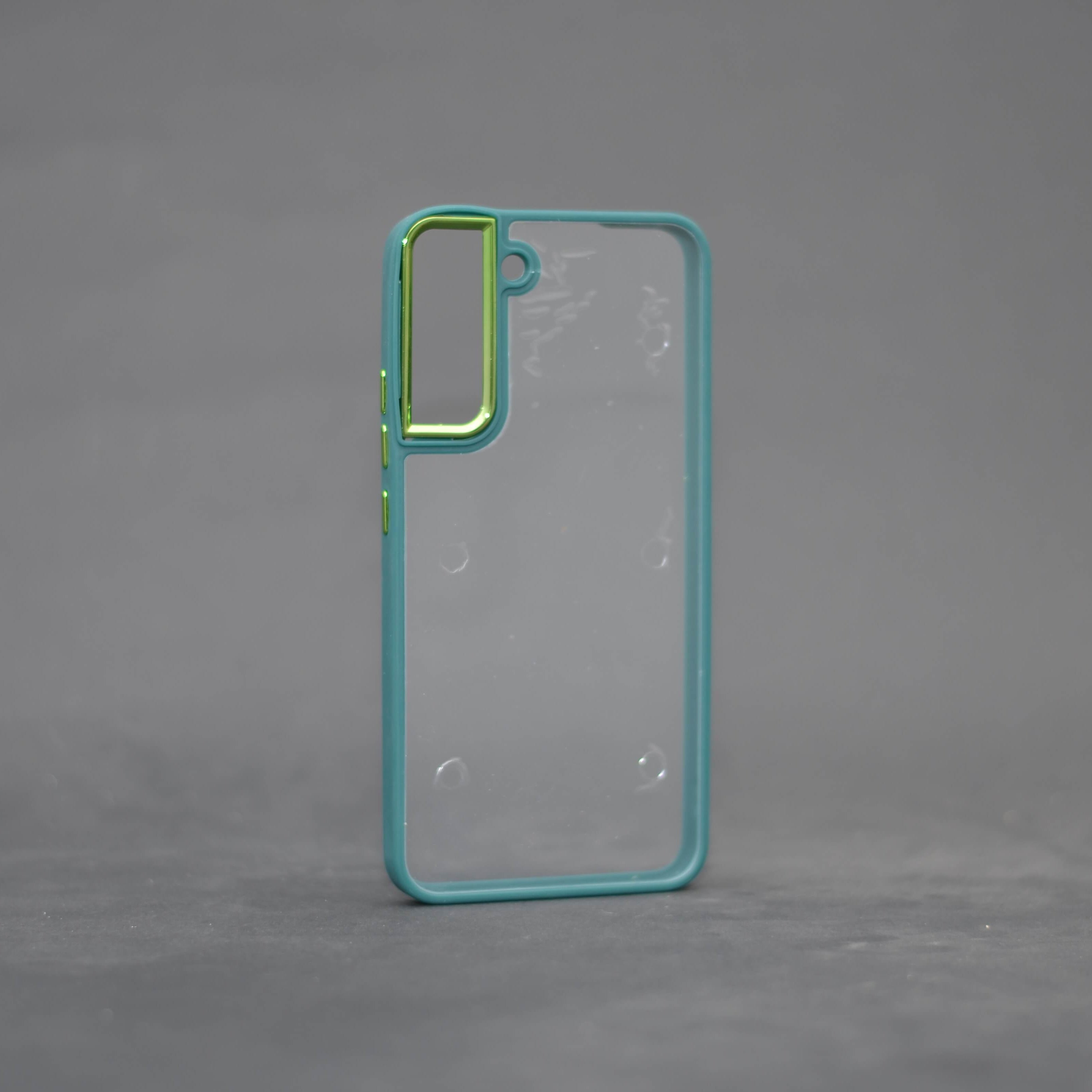 Samsung S22 Plus  Q Series case