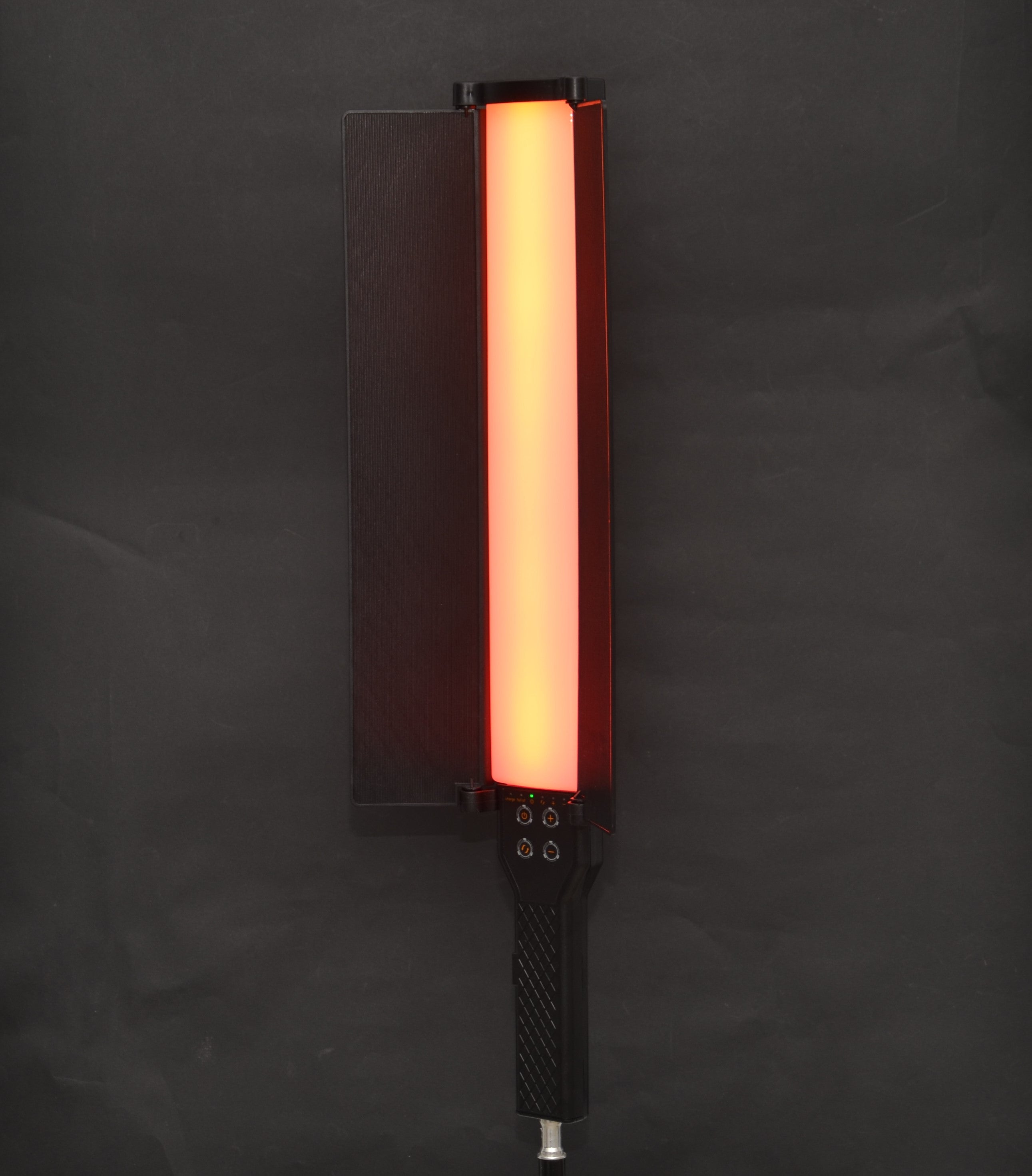 RGB -Hand Stick Lamp ls-188 (Without Stand)