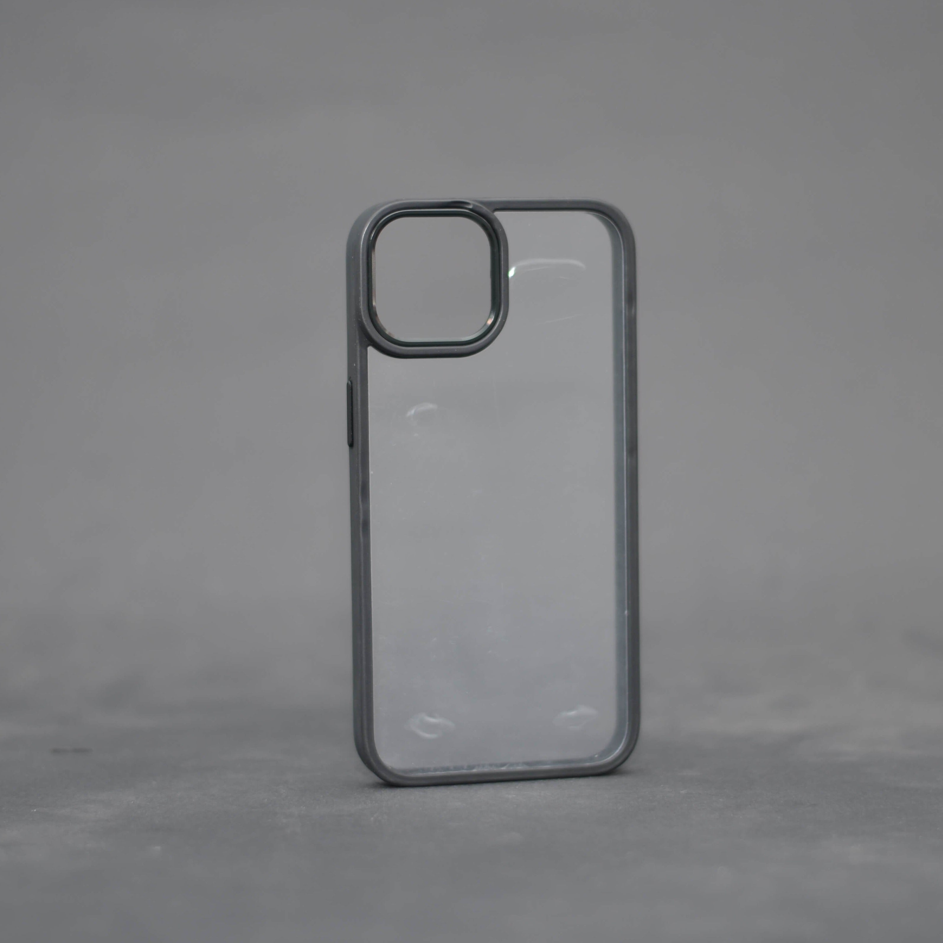 For iP 14  Q Series Case