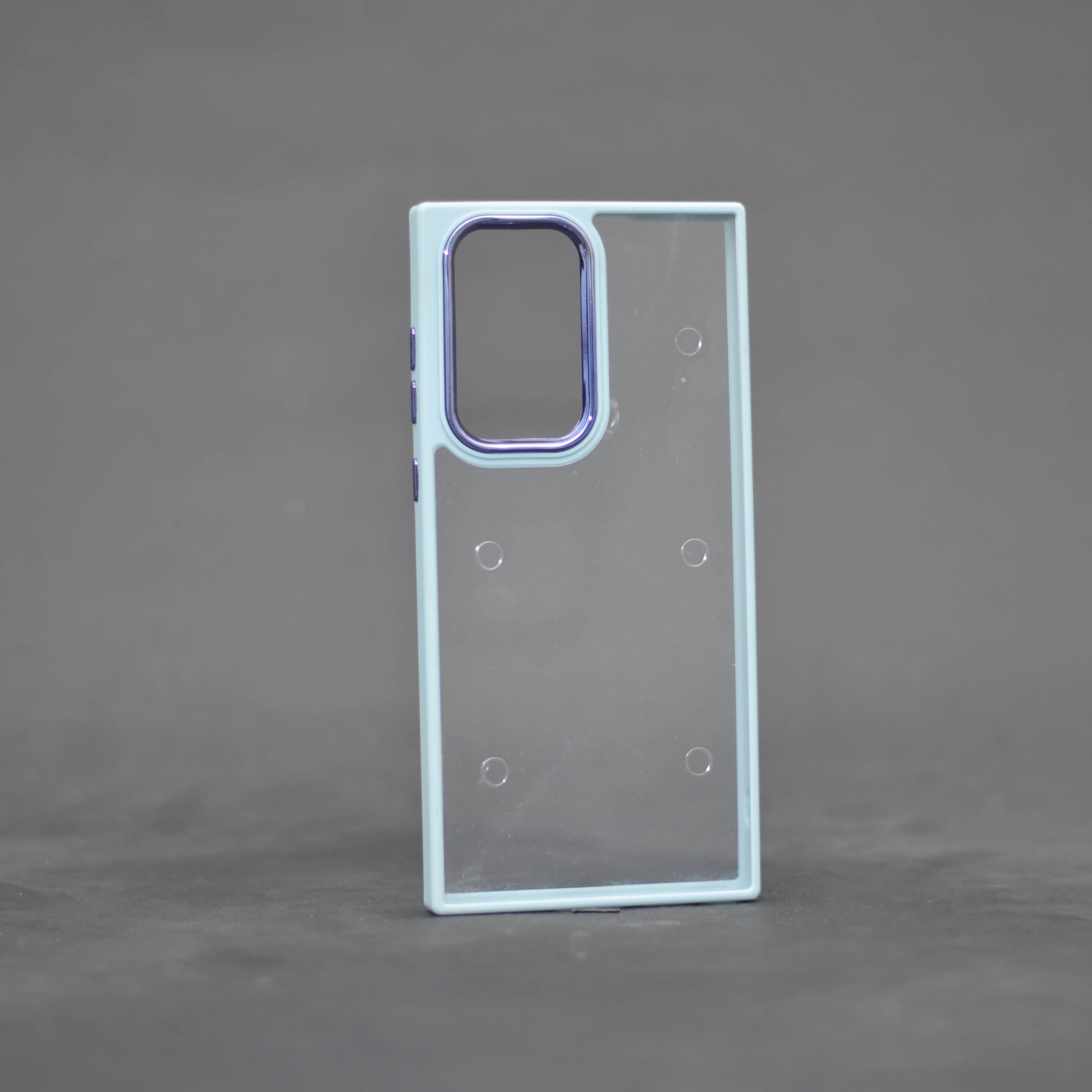 Samsung S22 Ultra  Q Series case
