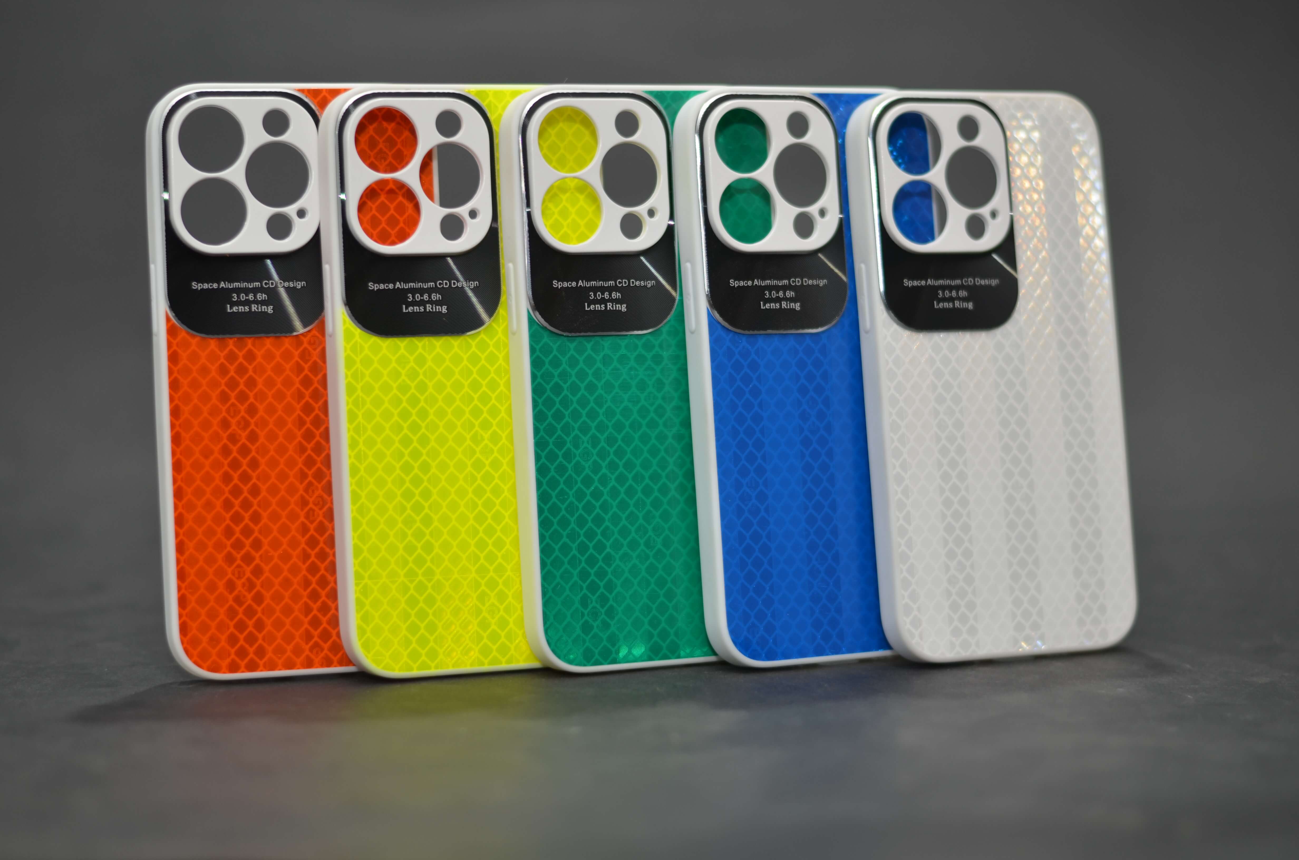 for ip 13 Pro Premium SmartPhone Case