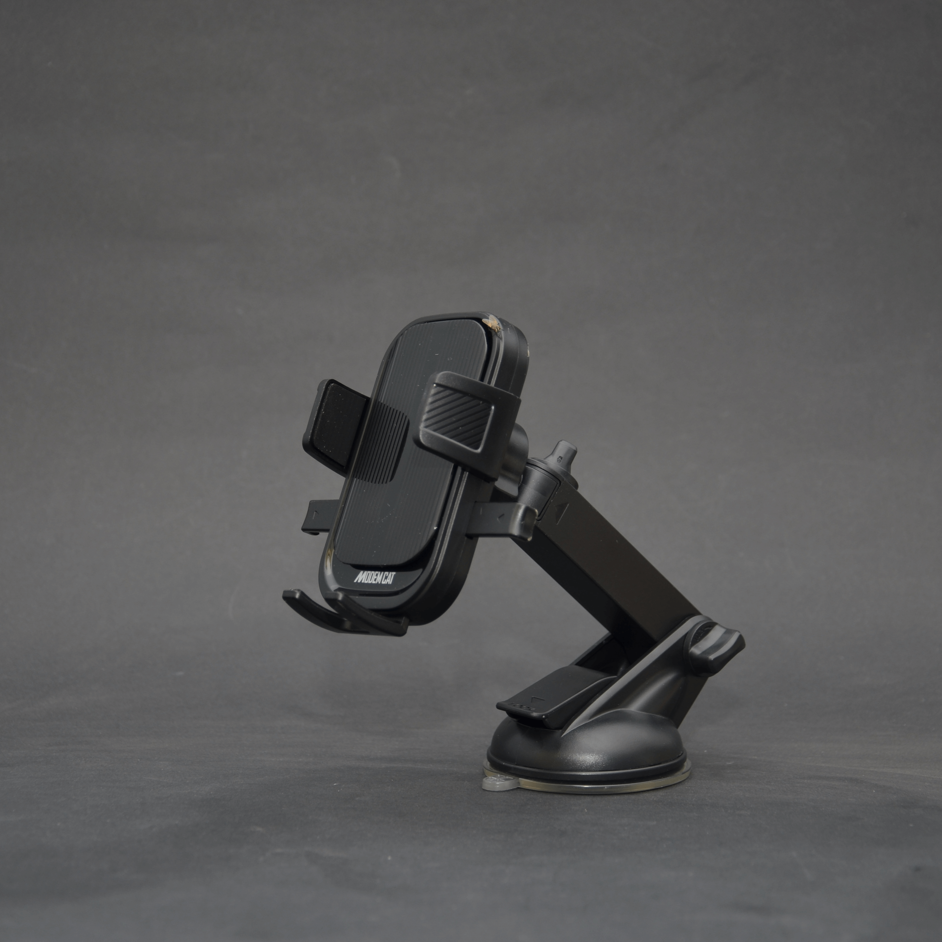 Nano Gravity Car Bracket MHC-06