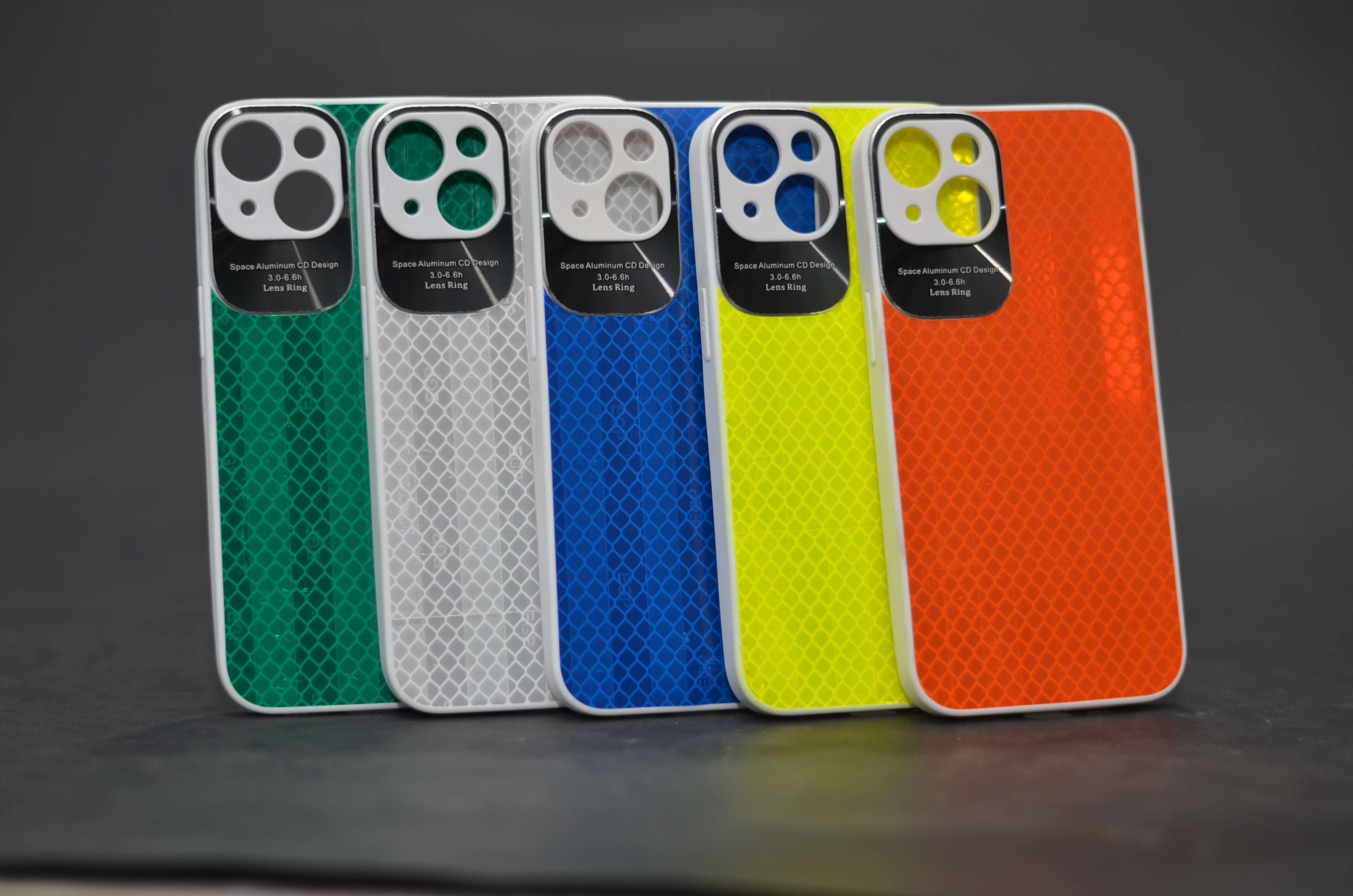 for ip 13 Premium SmartPhone Case