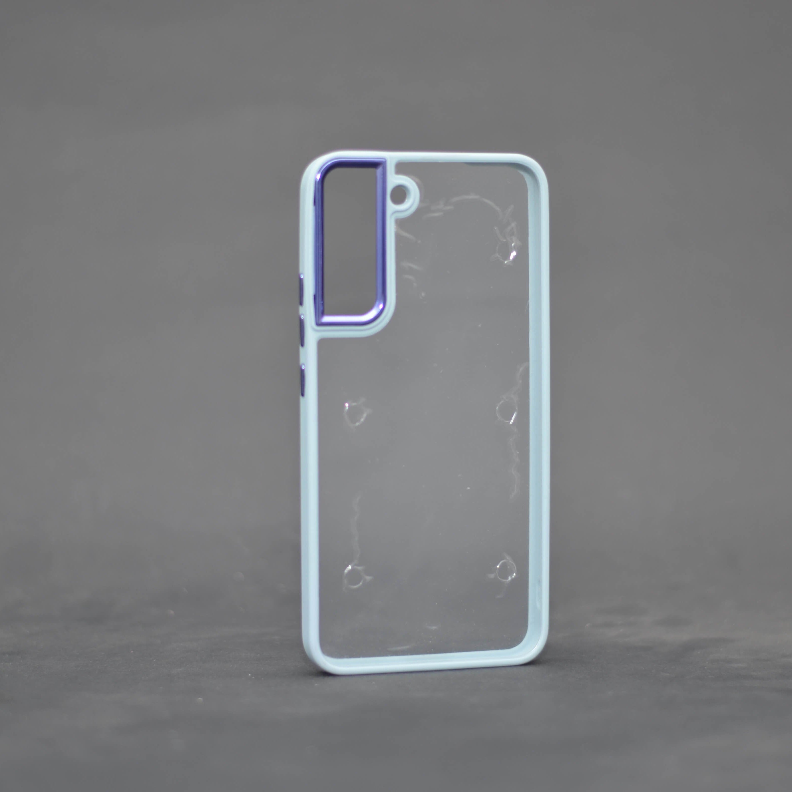 Samsung S22 Plus  Q Series case
