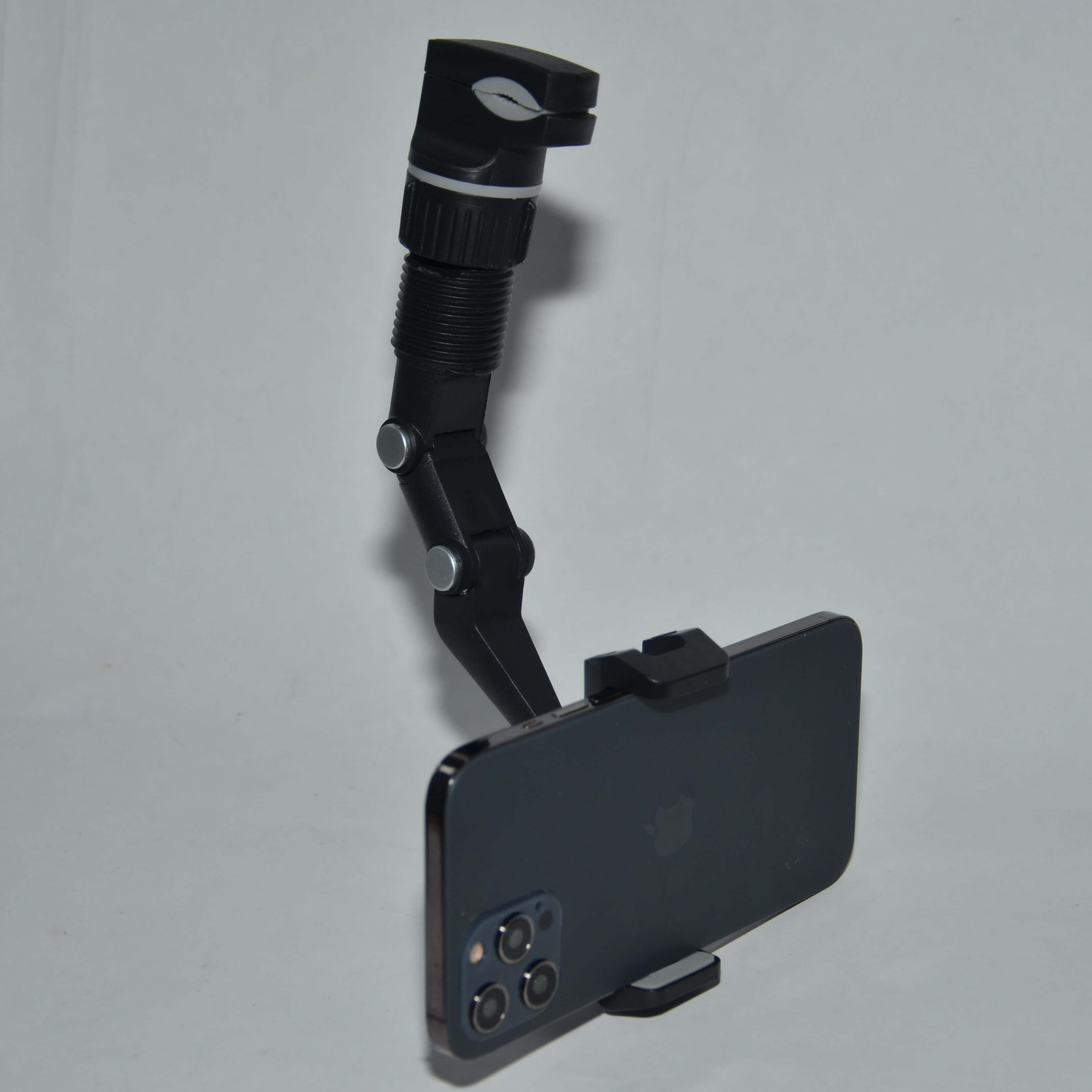 Universal Clip Cellphone Holder