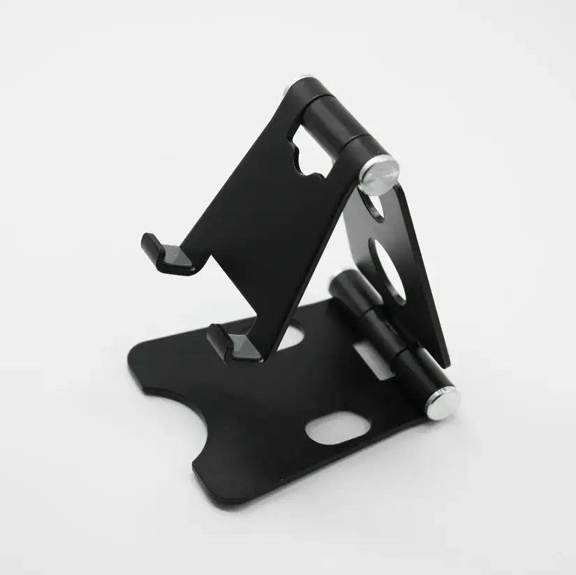 Matjrna Portable Mobile Holder