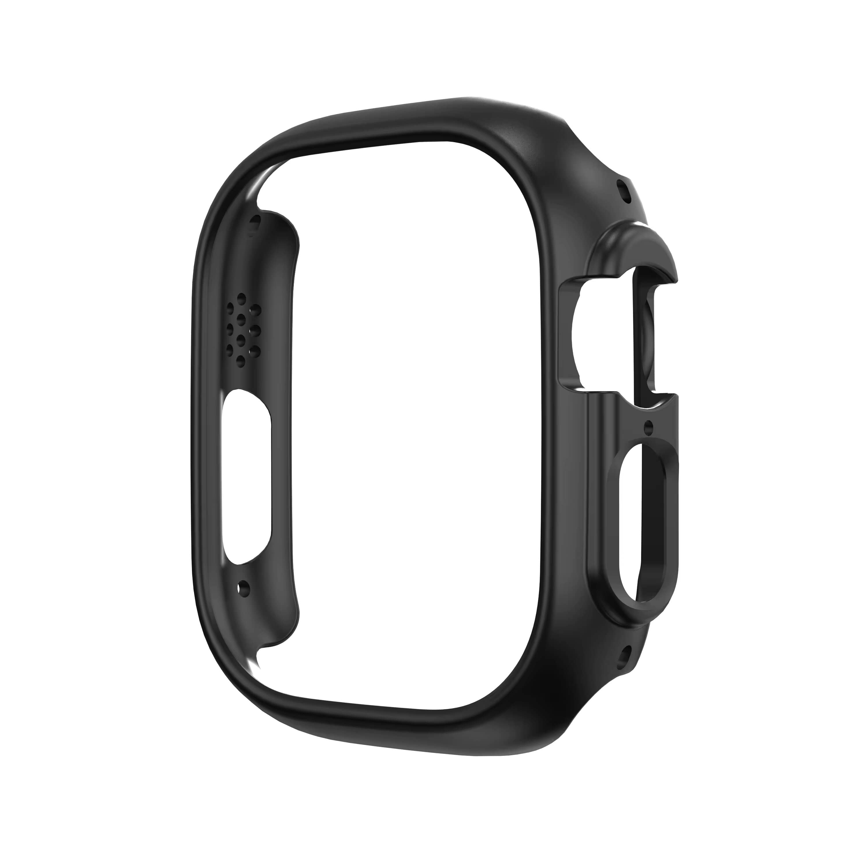 For Apple Watch Ultra Protective Case Without Screen 49 mmm