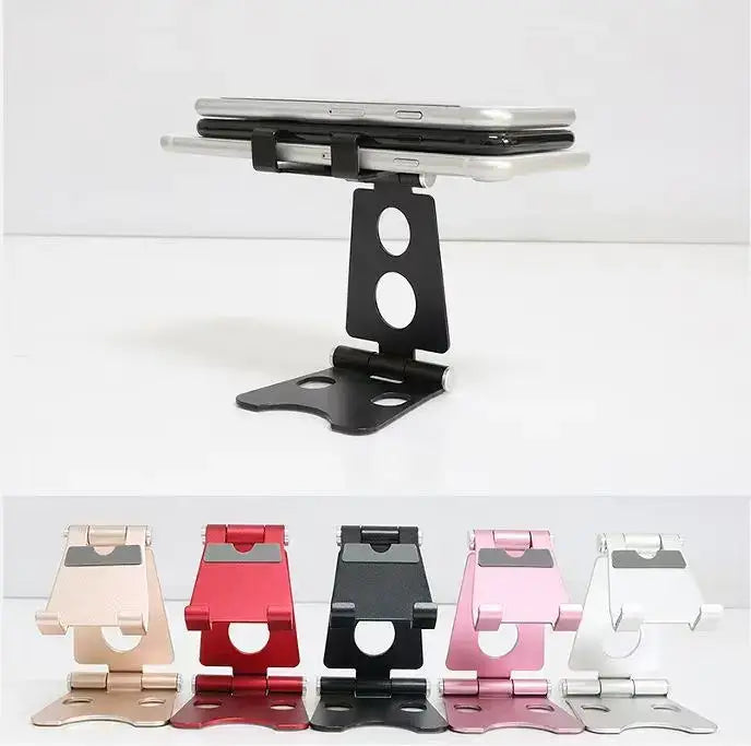 Matjrna Portable Mobile Holder