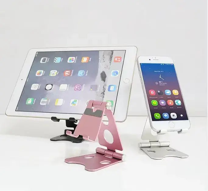 Matjrna Portable Mobile Holder