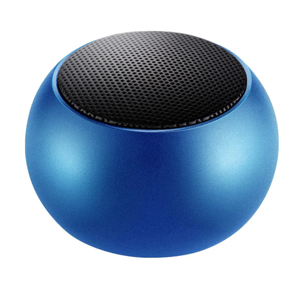 Realme M3-TF Portable Bluetooth Speaker