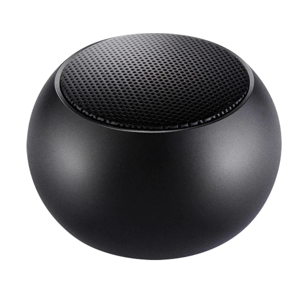 Realme M3-TF Portable Bluetooth Speaker