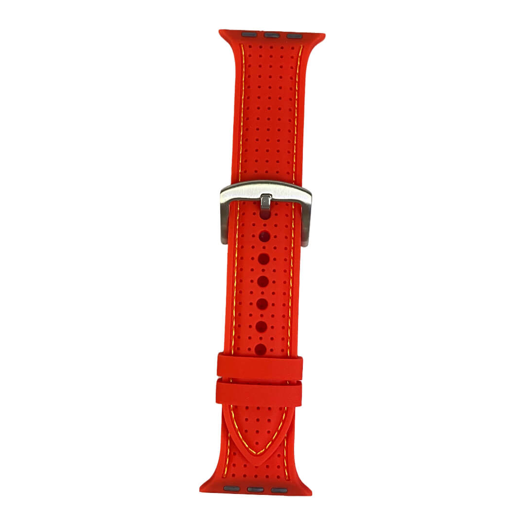 Watch Band Colors