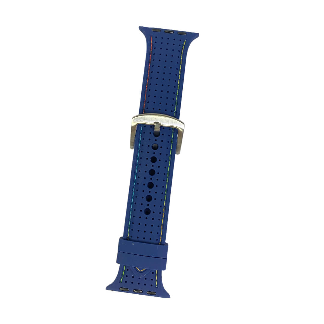 Watch Band Colors