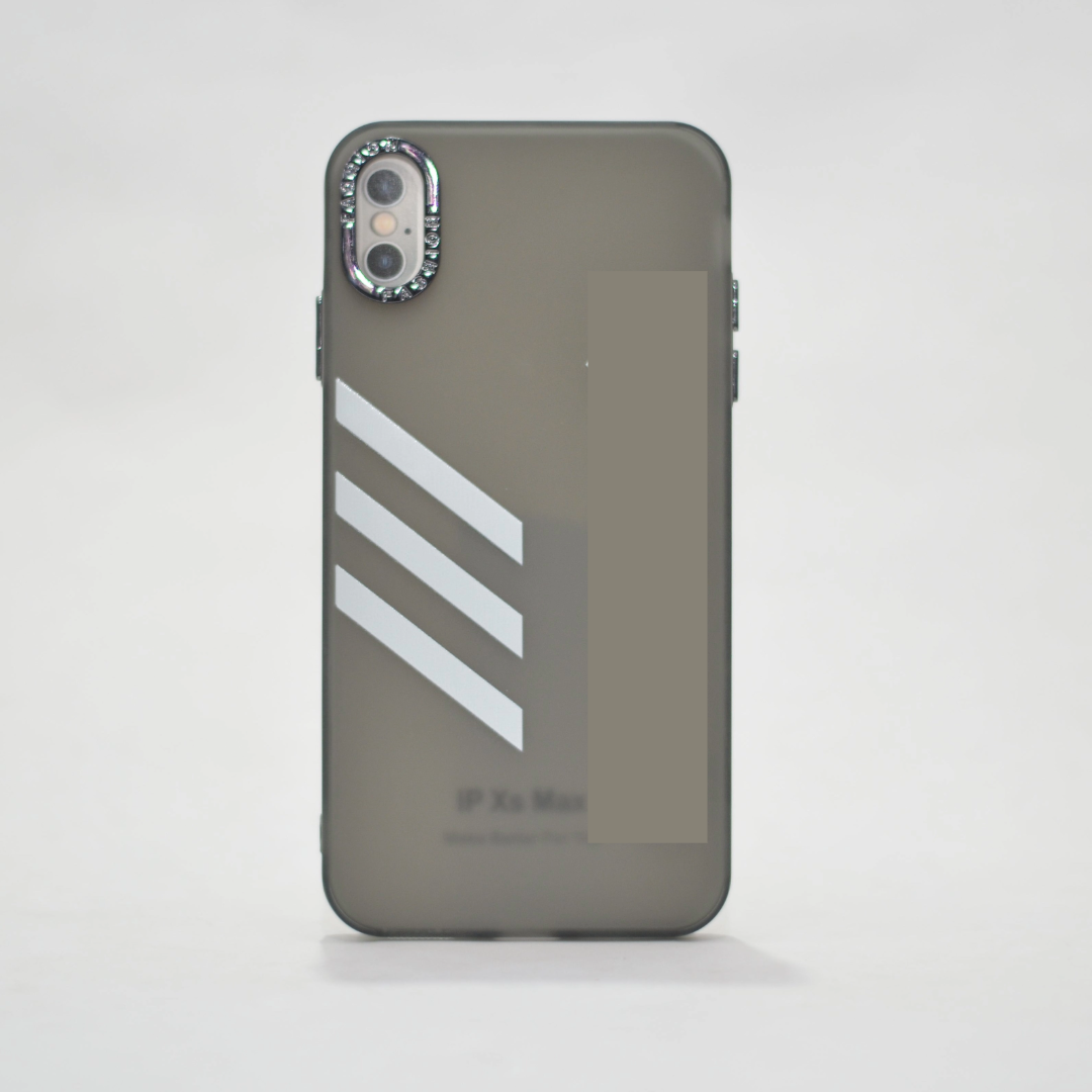 For iP 7 Plus Printed Boter Covers