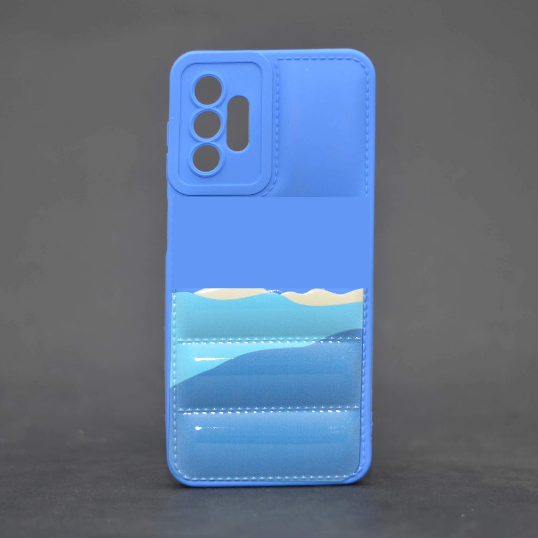 For A04S Samsung Pump Silicon Covers