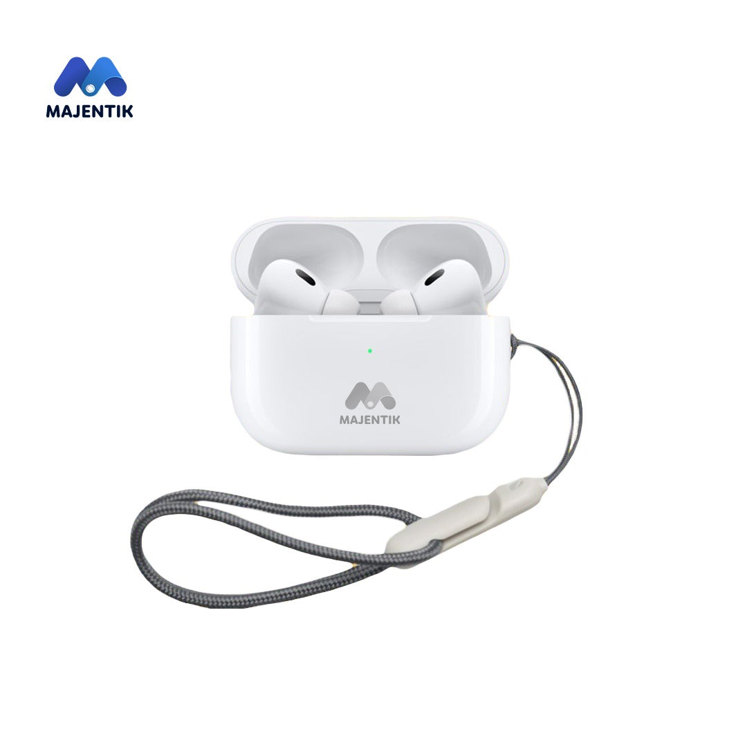 Majentik Buds Pro 2