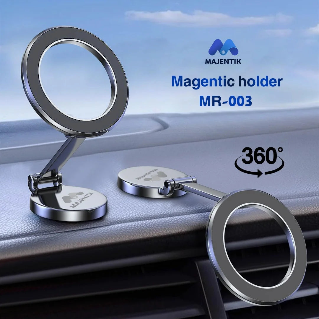 Magnetic Holder MR-003