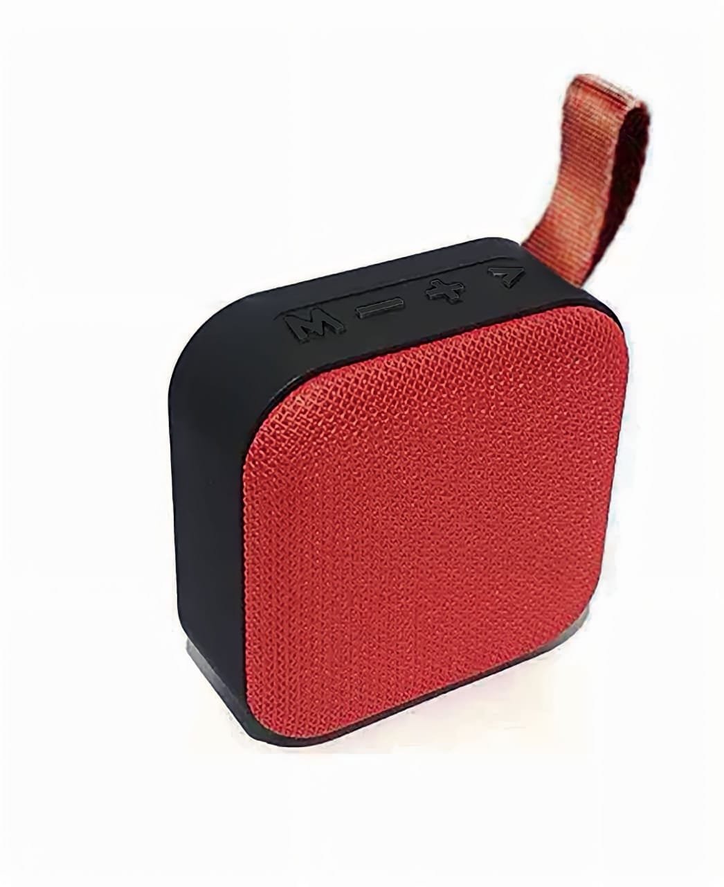 Mini Portable Outdoor Bluetooth Wireless T5 Speaker