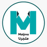 Matjrna logo