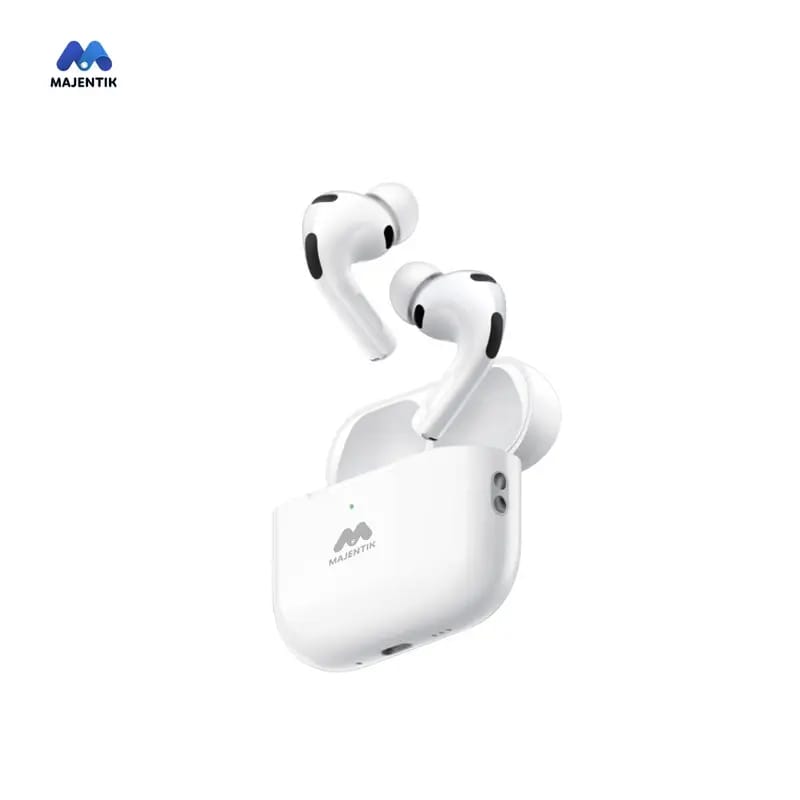 Majentik Buds Pro 3