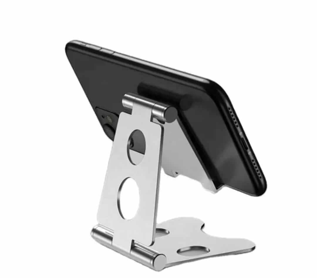 Matjrna Portable Mobile Holder