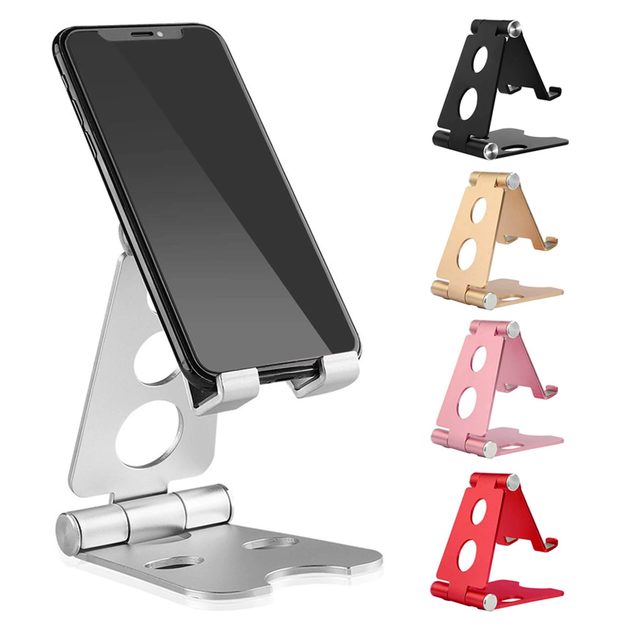 Matjrna Portable Mobile Holder