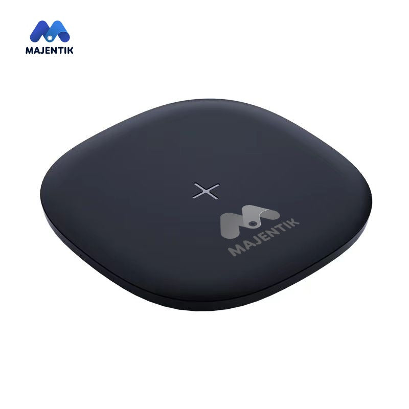 MW-21 Wireless Charger